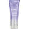 Виолетов балсам за руса коса Blonde Life Violet Conditioner Виолетов балсам за руса коса Blonde Life Violet Conditioner