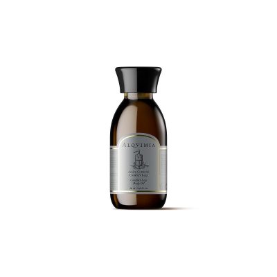 Масло за уморени крака Alqvimia Comfort Legs 150ml
