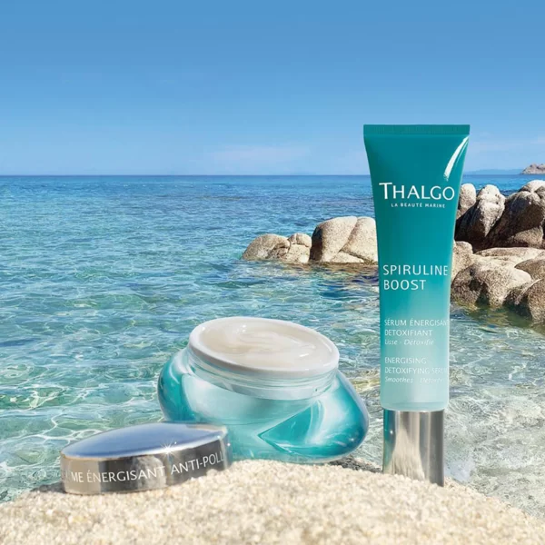 Thalgo